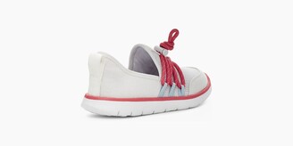 ugg cambrian sneaker