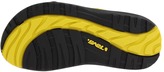 Thumbnail for your product : Teva Psyclone 2 Boys Shoes