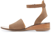 Thumbnail for your product : Hudson London Fifa Sandals