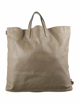 large convertible tote backpack