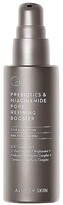 Thumbnail for your product : ALLIES OF SKIN Prebiotics & Niacinamide Pore Refining Booster