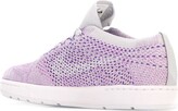 Thumbnail for your product : Nike Tennis Classic Ultra Flyknit sneakers