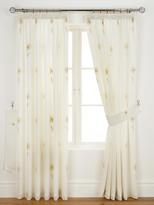 Thumbnail for your product : Libby Lined Voiles