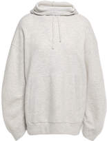 Thumbnail for your product : Vince Cashmere Hooded Sweater