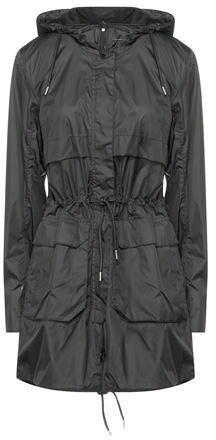 helly hansen westport rain jacket