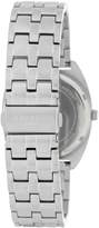 Thumbnail for your product : Liebeskind Berlin Women's Large Bracelet Watch, 38mm