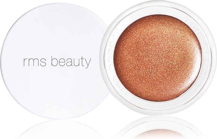 RMS Beauty Buriti Bronzer