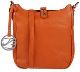 Thumbnail for your product : Tosca Cross-body bag