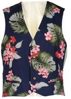 Thumbnail for your product : 57 T Waistcoat