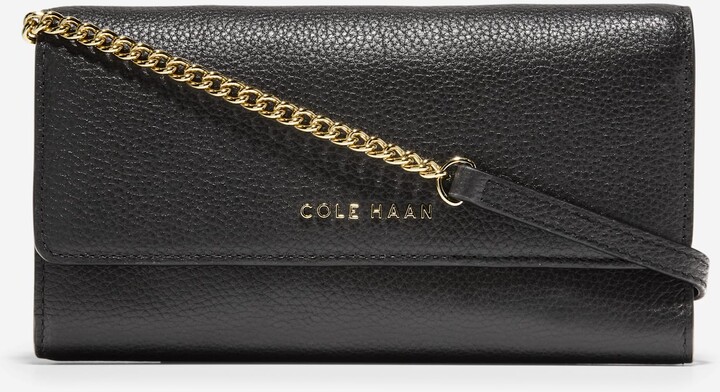 Cole Haan Women's Wallets & Card Holders | ShopStyle