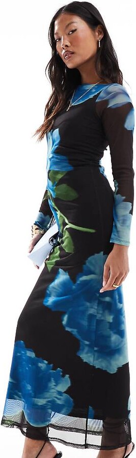 Hotel Kalinga Asos Dresses Australia Sale Asos Design Black And