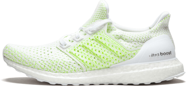 ultraboost clima shoes