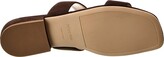 Thumbnail for your product : Sergio Rossi Suede Sandal