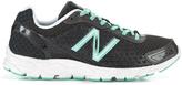 Thumbnail for your product : New Balance W590V3 Running Shoes