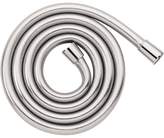 Thumbnail for your product : Hansgrohe Showerpower Techniflex B 63" Hand Shower Hose