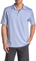 Thumbnail for your product : Callaway Golf Fine Line Stripe Polo