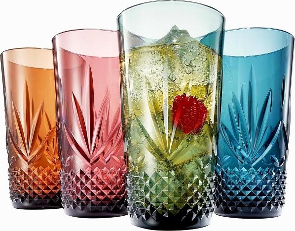 https://img.shopstyle-cdn.com/sim/81/30/8130a7ccee12910c2d35b759f9e8052c_best/khens-shatterproof-muted-colored-tall-acrylic-drinking-glasses-luxurious-stylish-unique-home-bar-addition-6-pk.jpg