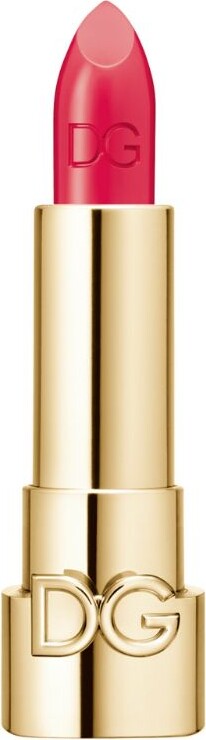 dolce gabbana lipstick