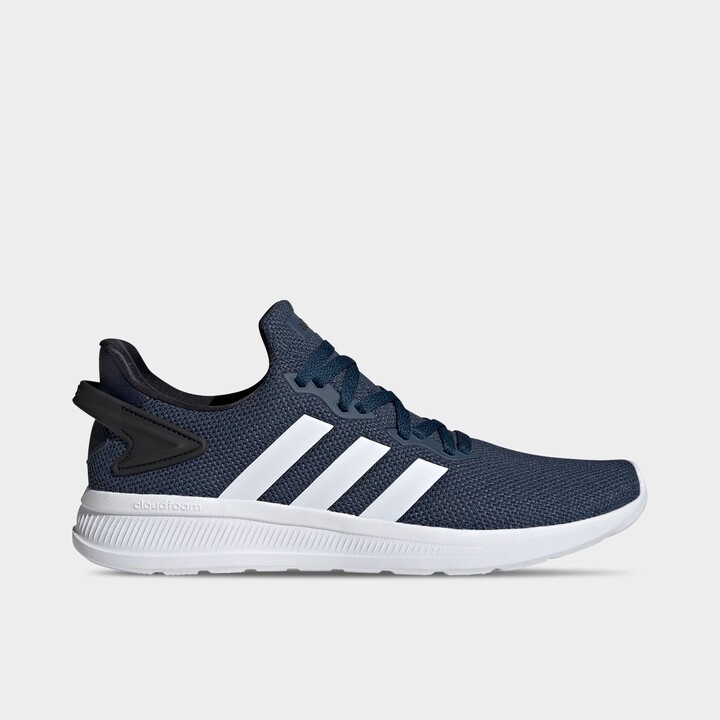 Adidas Red White And Blue Shoes | Shop the world's largest collection of  fashion | ShopStyle