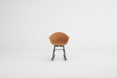 TOOU TA Rocking Chair