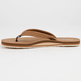 Thumbnail for your product : Cobian Pacifica Womens Sandals