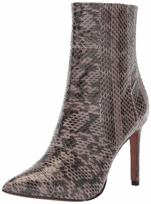 bcbg gia bootie