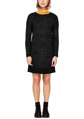 Q/S Designed By   S.Oliver Q/S designed by - s.Oliver Women's 41.810.82.2495 Dress