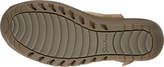 Thumbnail for your product : Skechers Parallel Trapezoid Platform Wedge Sandal