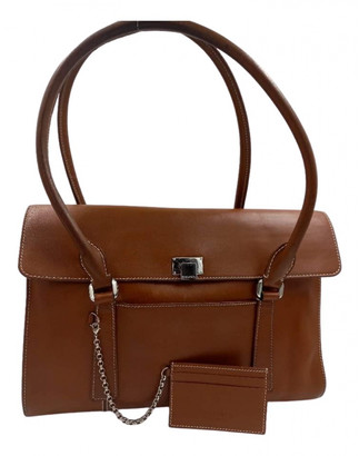 tiffany and co handbag