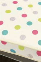 Thumbnail for your product : Next Polka Dot Bench Pad