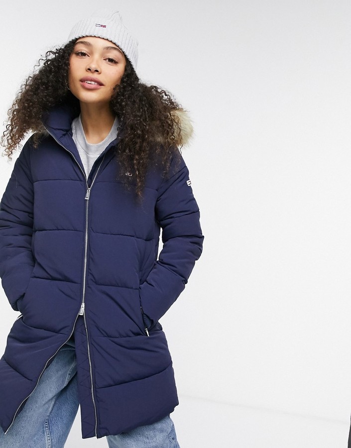 orolay womens down jacket
