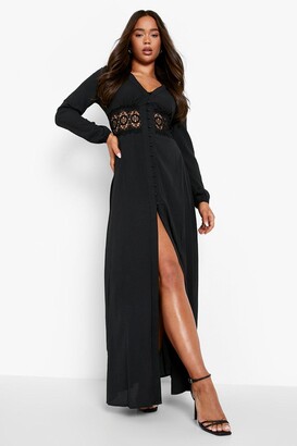 windsor rhinestone dress