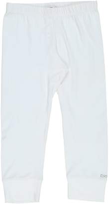 DKNY Casual pants - Item 13116825LO