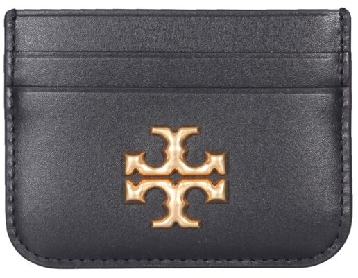 Tory Burch Card Case | Shop the world's largest collection of 