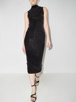 Thumbnail for your product : Alix Arbor cut-out dress