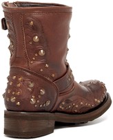 Thumbnail for your product : Ash Terrible Studded Boot