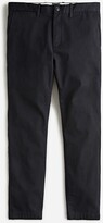 Thumbnail for your product : J.Crew 250 Skinny-Fit Pant In Stretch Chino