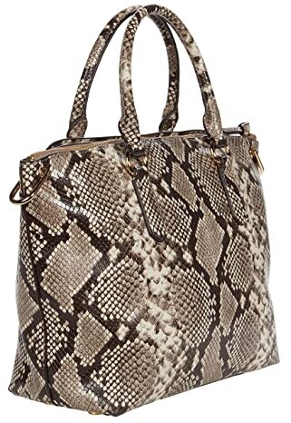 michael kors elson large convertible satchel