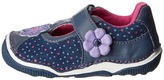 Thumbnail for your product : Stride Rite SRT Sofia (Toddler)