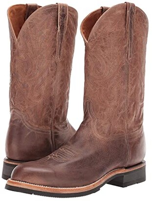 cowboy boots for sale cheap