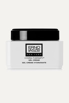 Thumbnail for your product : Erno Laszlo Hydra-therapy Gel Cream, 50ml