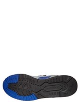 Thumbnail for your product : New Balance '530' Sneaker (Men)