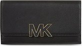 Thumbnail for your product : MICHAEL Michael Kors Hayley carry all purse