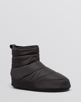 Thumbnail for your product : Marc by Marc Jacobs Cold Weather Booties - Galaxy Gifting Tent Boot