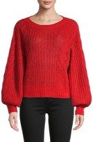 Thumbnail for your product : Joie Pravi Sweater