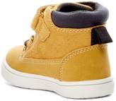 Thumbnail for your product : Carter's Travis Strap Boot (Toddler & Little Kid)