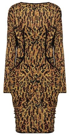 Vivienne Westwood Long Sleeve Women's Dresses | Shop the world's 