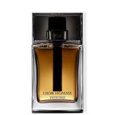 Thumbnail for your product : Christian Dior Eau de Parfum Intense 150ml
