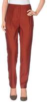 Thumbnail for your product : Ego E-GÓ Casual trouser
