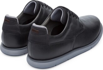 Camper Men's Smith Casual Shoes